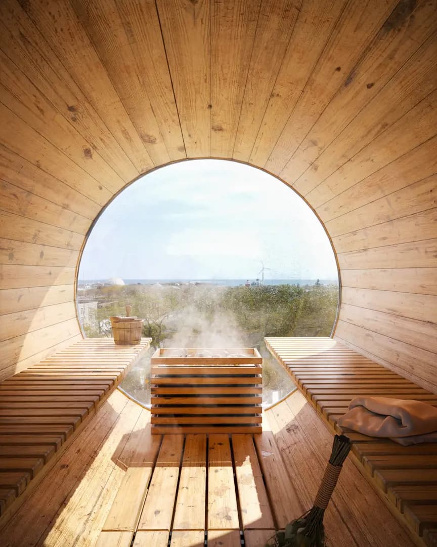 8 Temple Condos - Image 13