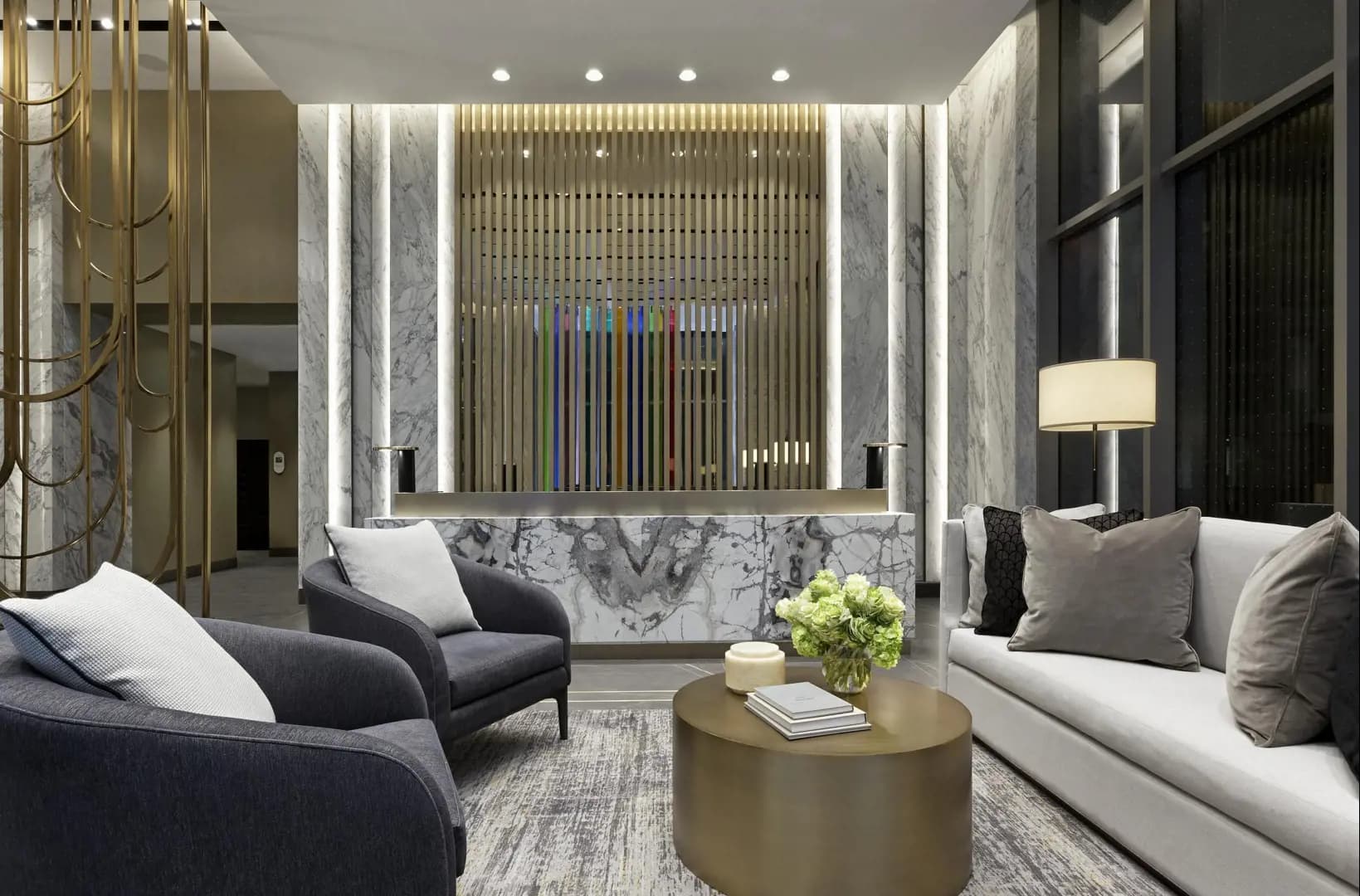 Aquabella Condos - Image 14