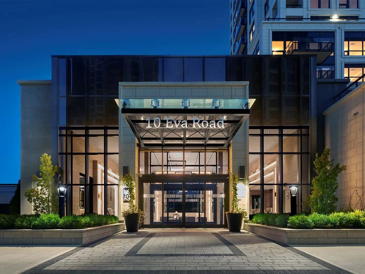 Evermore at West Village Condos - Image 4