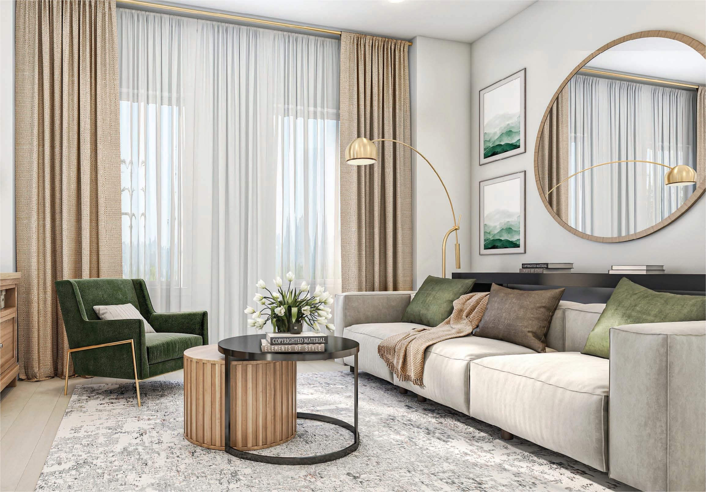 Interlude Towns - Image 6