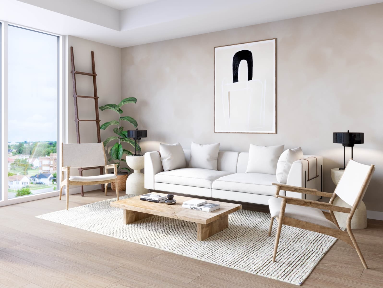 Station No. 3 Condos - Image 16