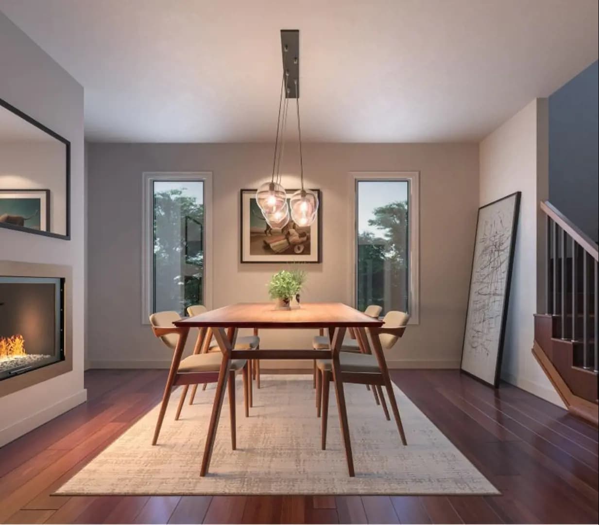 Terra Barrie - Image 10