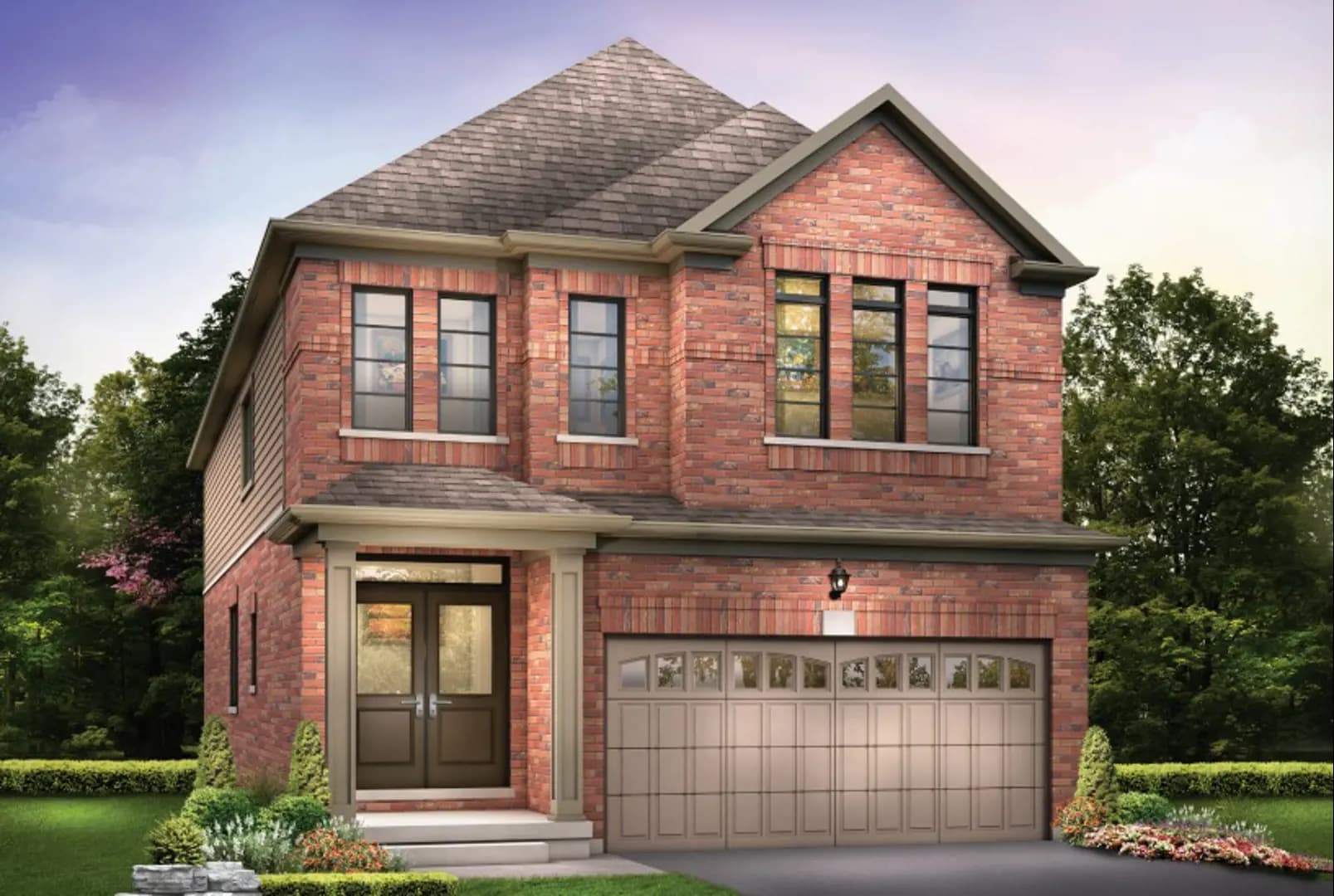 Terra Barrie - Image 7