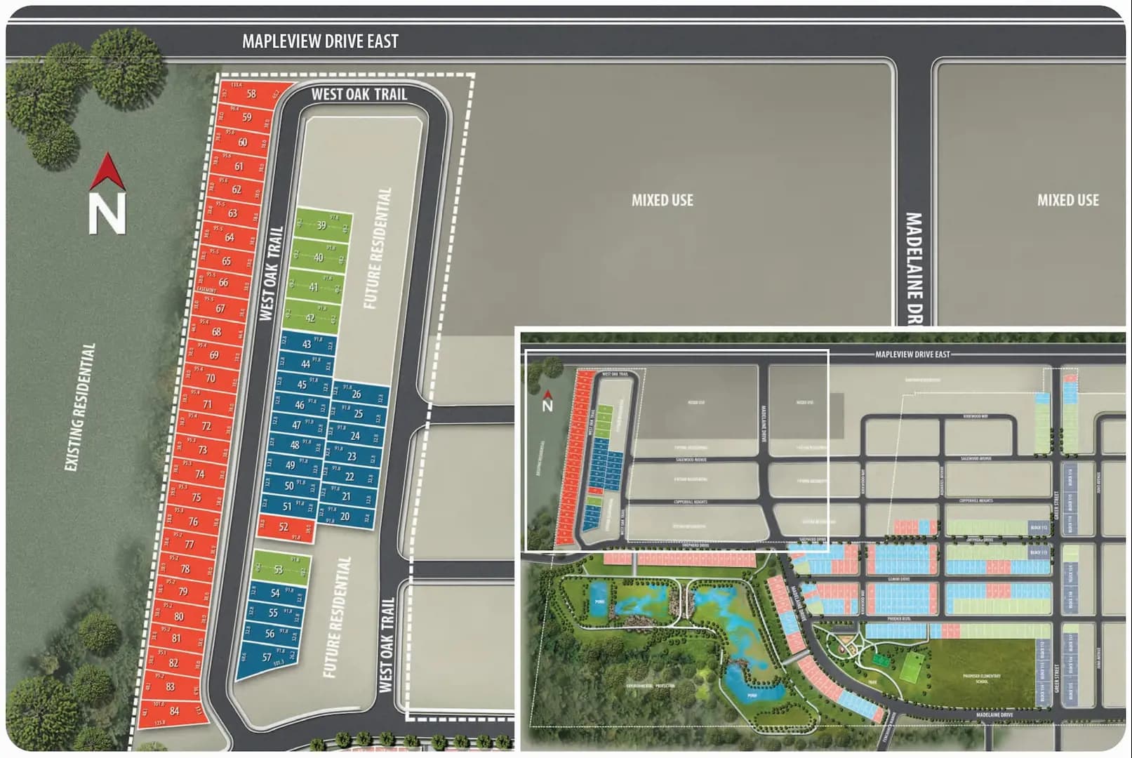 Terra Barrie - Image 13