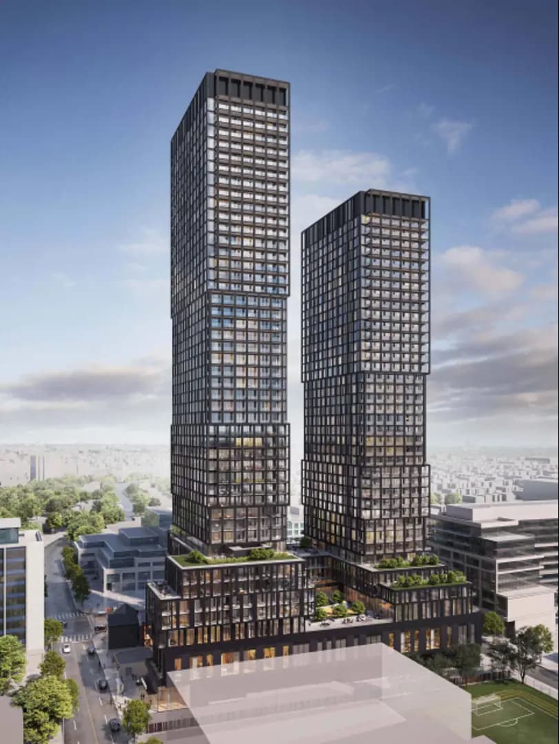 The Millwood Condos - Image 4