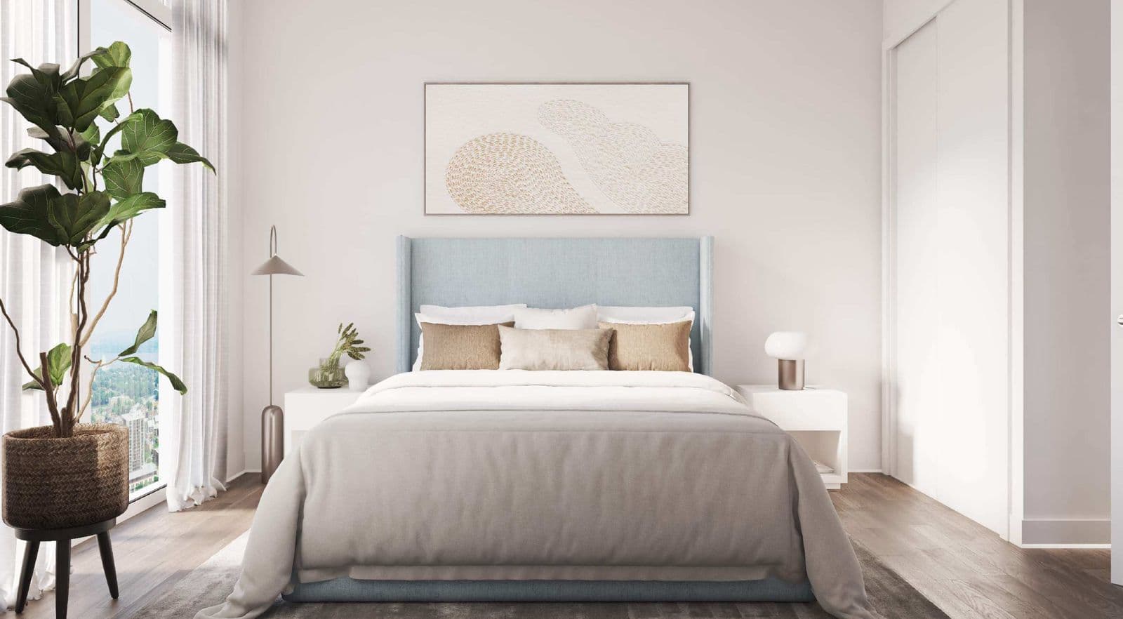 The Rebecca Condos - Image 8