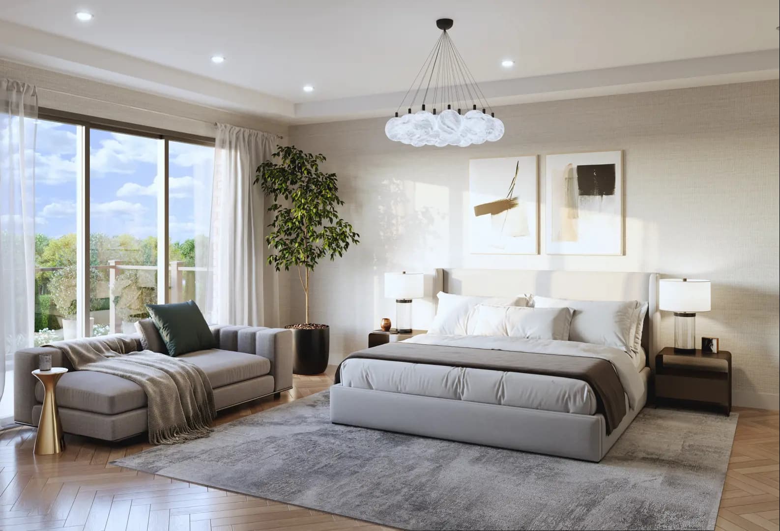 Clarehaven Estates - Image 34