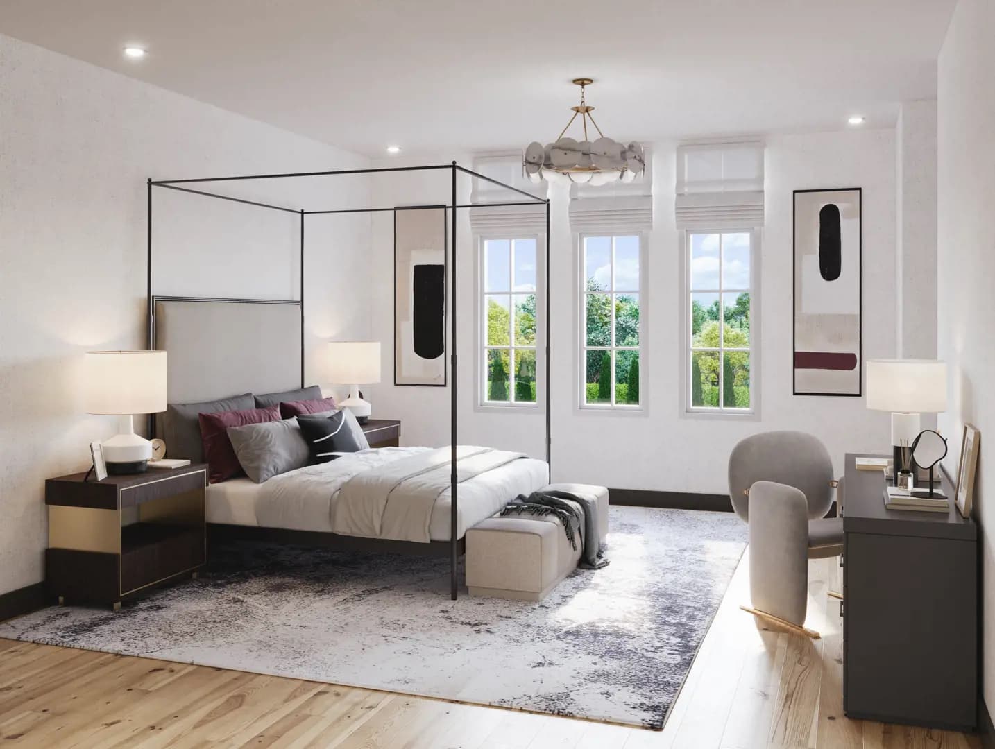 Clarehaven Estates - Image 35