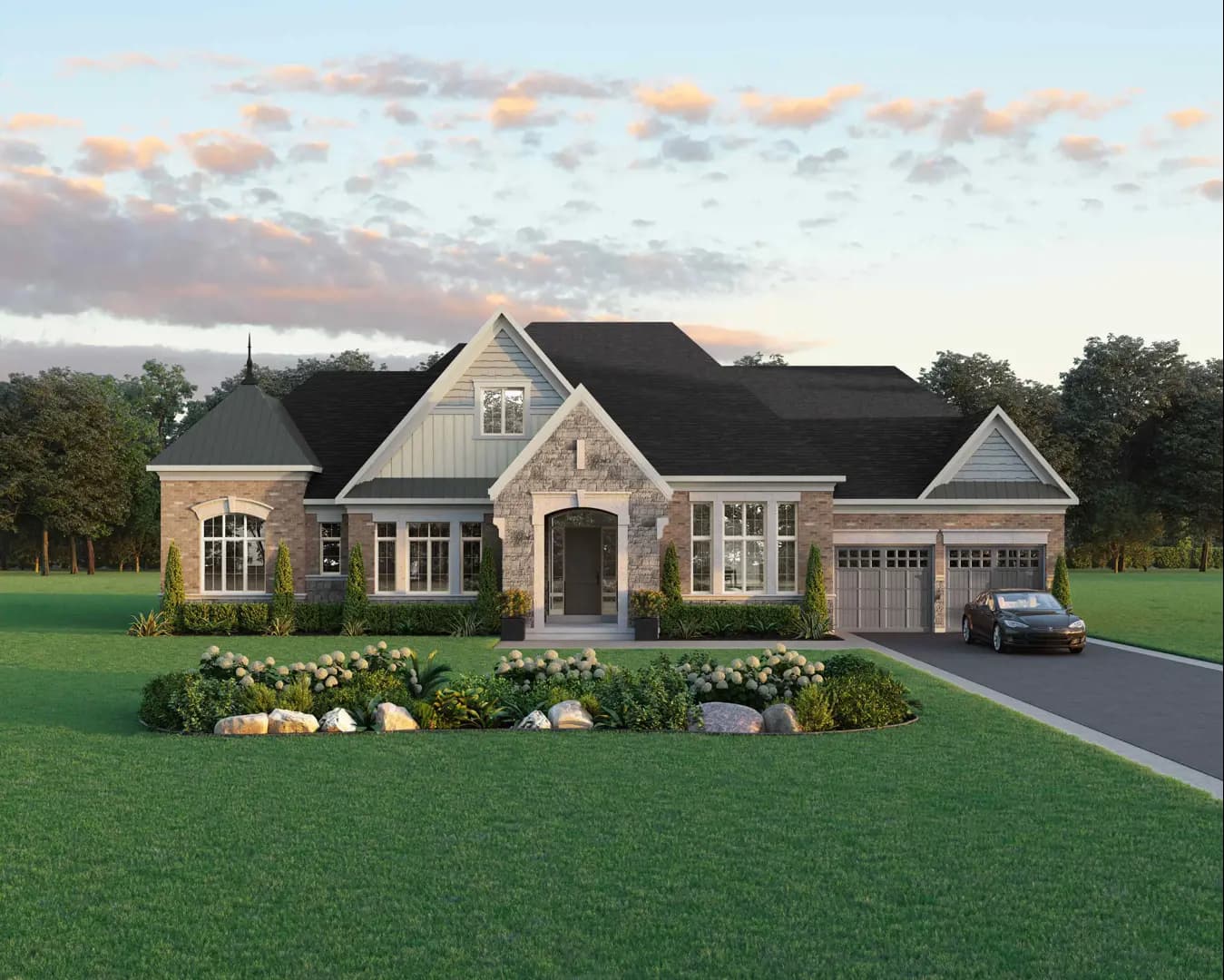 Clarehaven Estates - Image 3