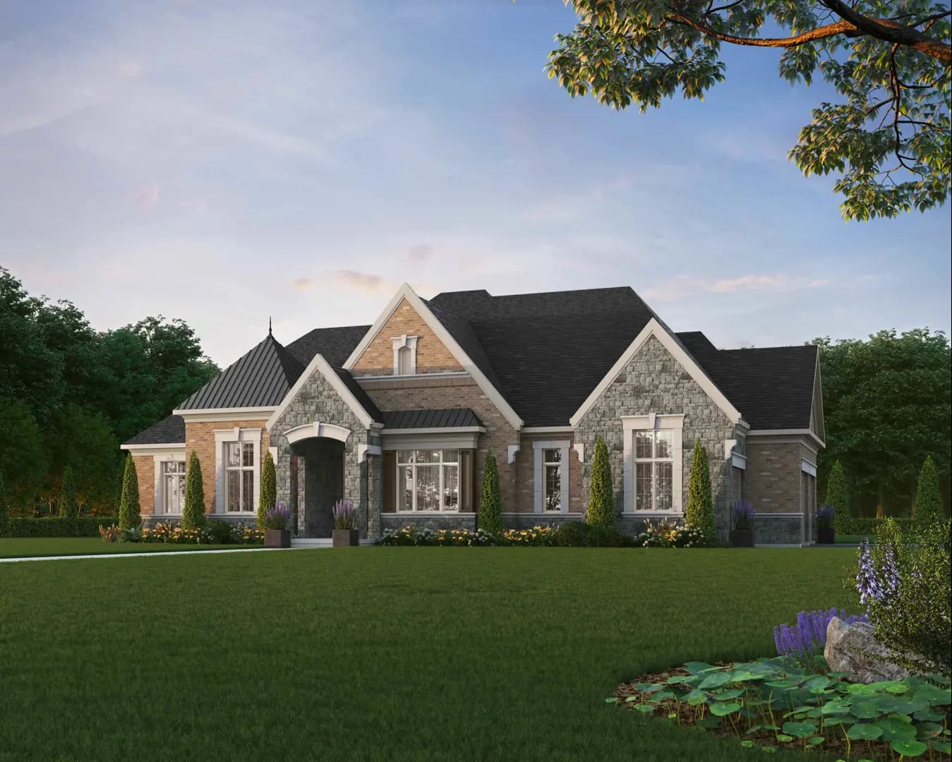 Clarehaven Estates - Image 5