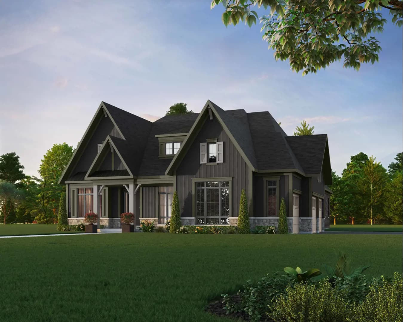 Clarehaven Estates - Image 9