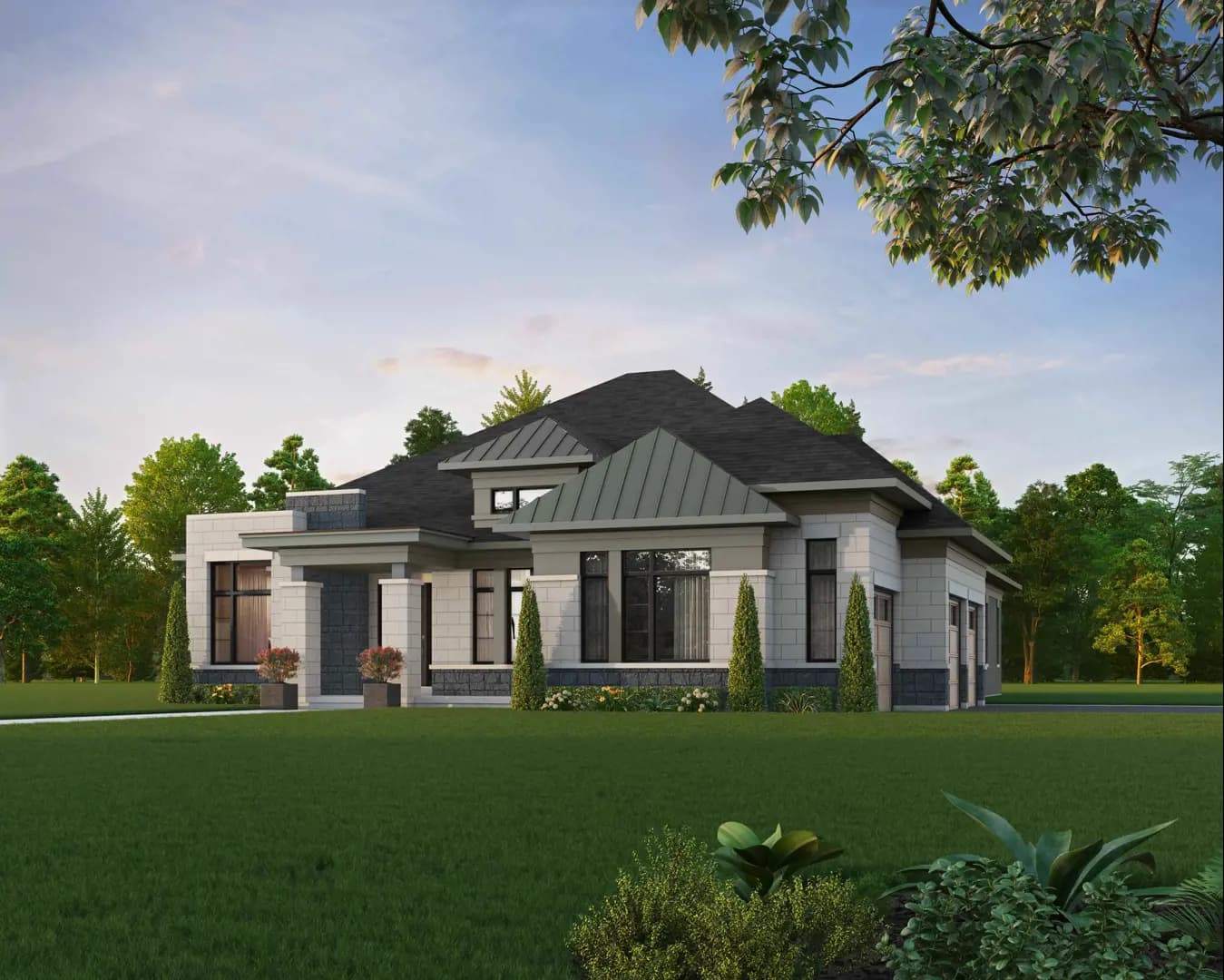 Clarehaven Estates - Image 10