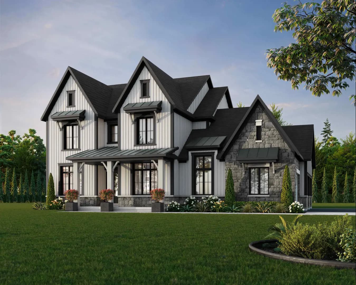 Clarehaven Estates - Image 15