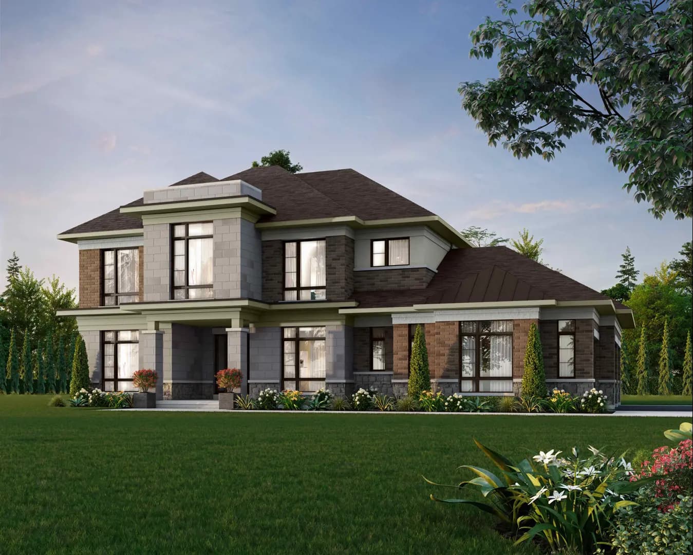 Clarehaven Estates - Image 19