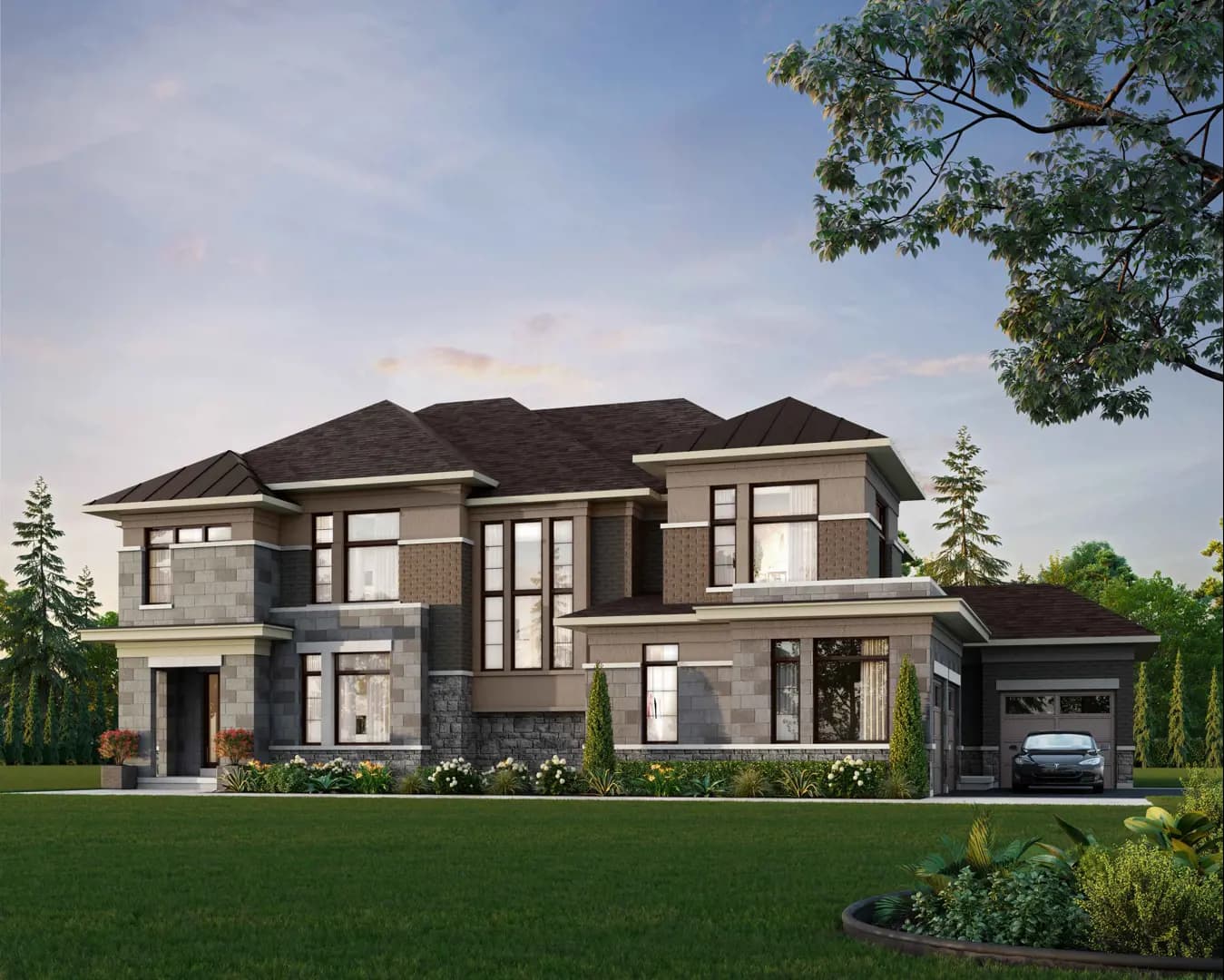 Clarehaven Estates - Image 25