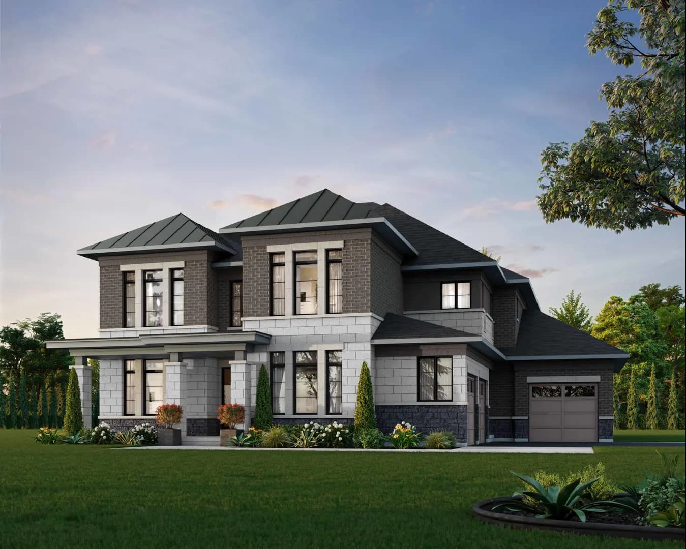 Clarehaven Estates - Image 28