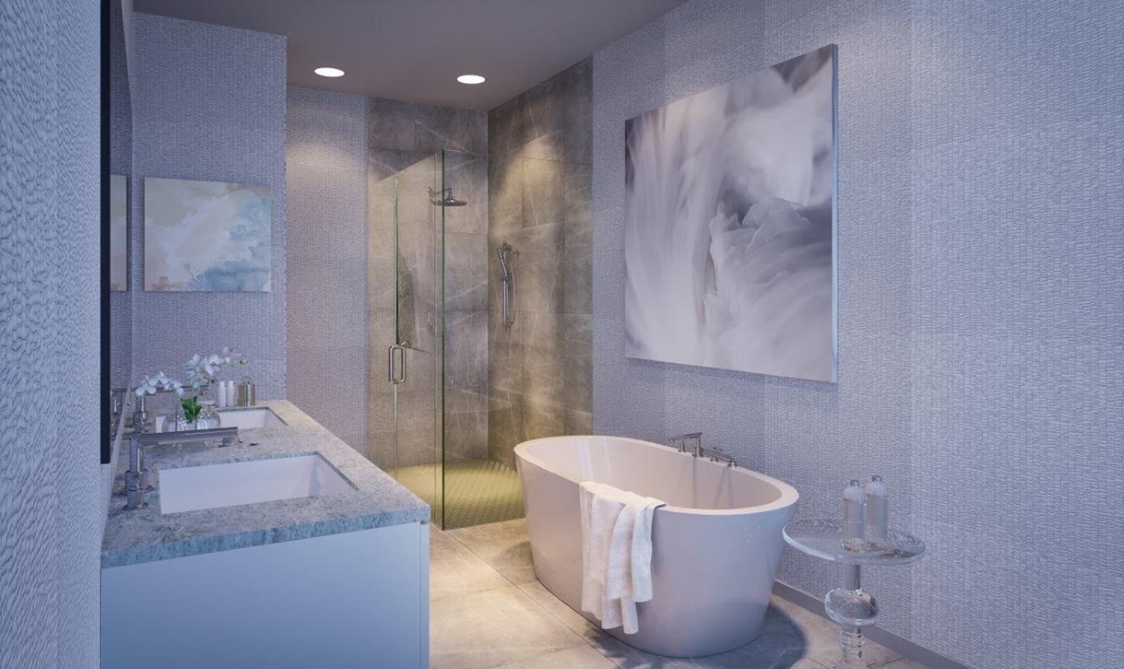 Eleven Altamont Towns - Image 24