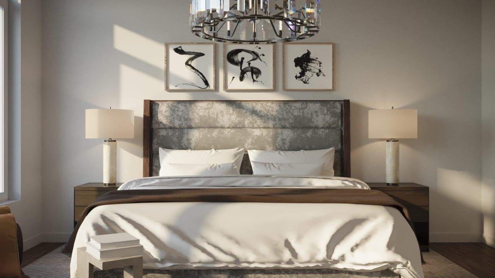 Eleven Altamont Towns - Image 20