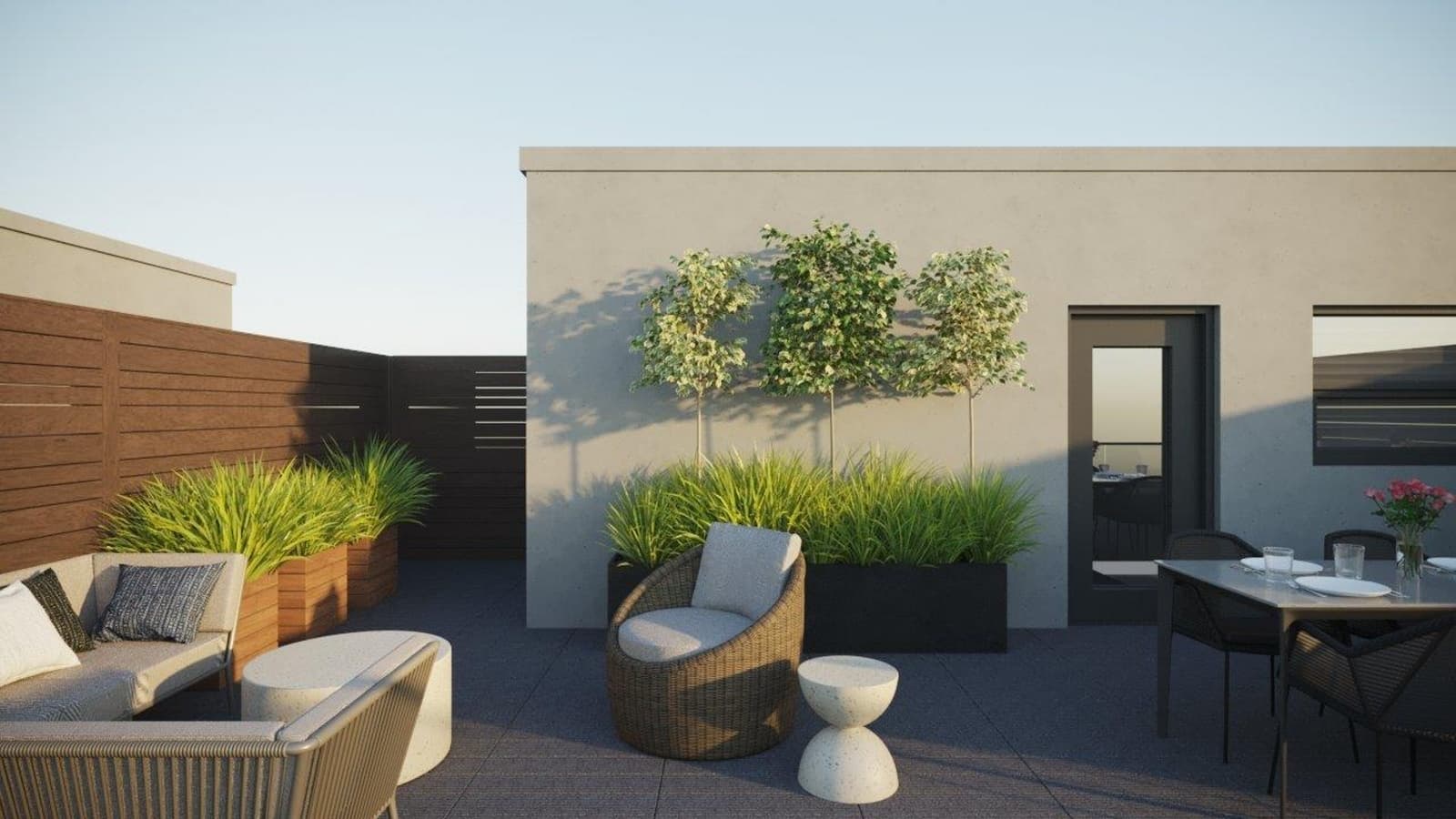 Eleven Altamont Towns - Image 12