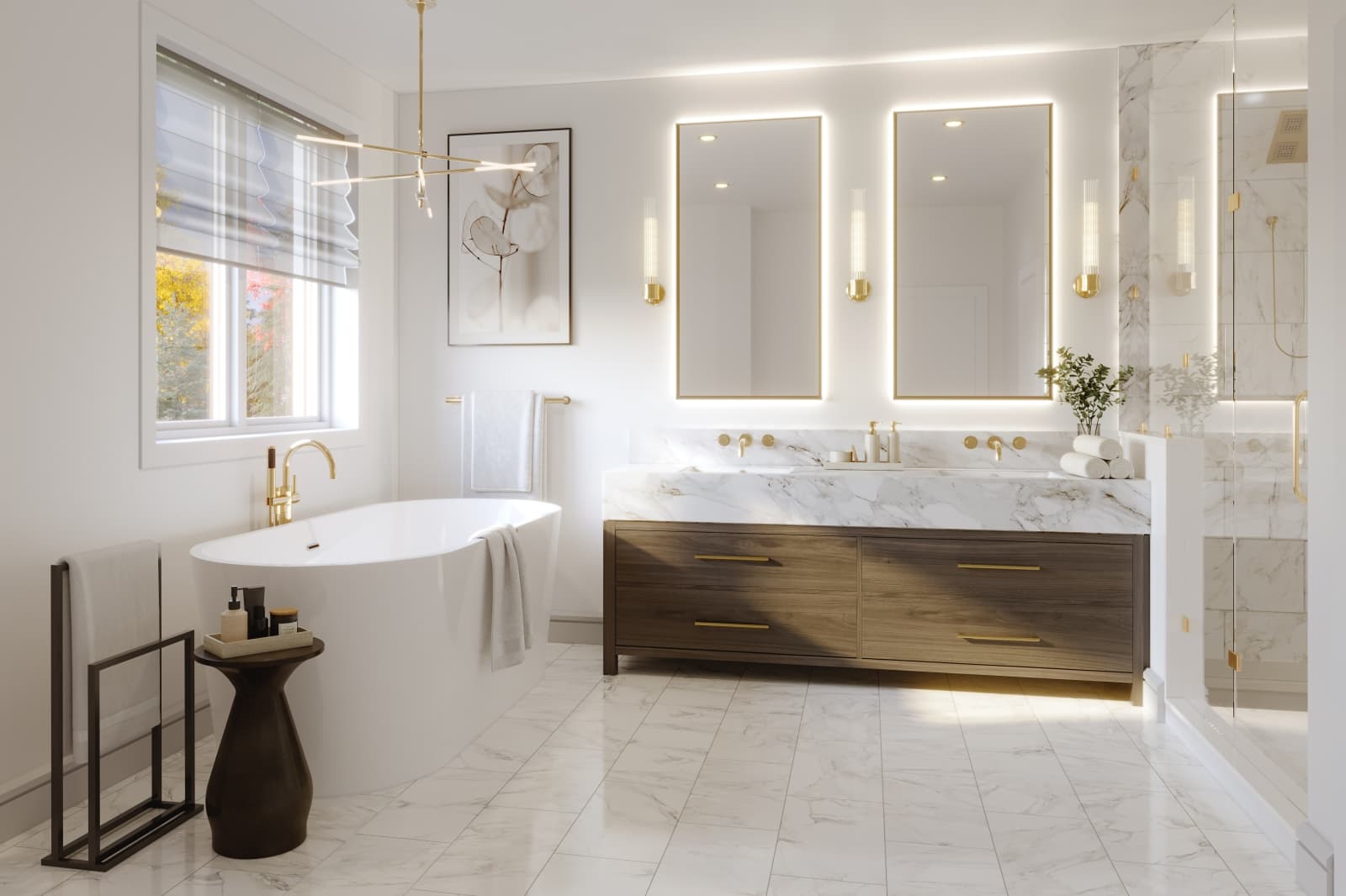 Highlands Caledon East - Image 12