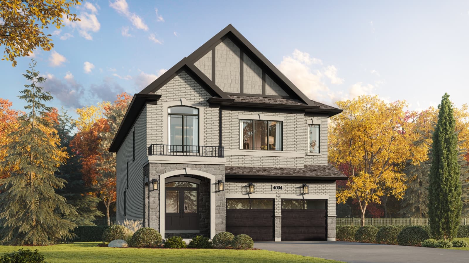 Highlands Caledon East - Image 7