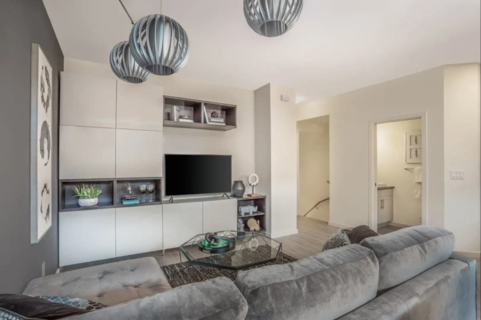 Lynx Gate Estates - Image 5