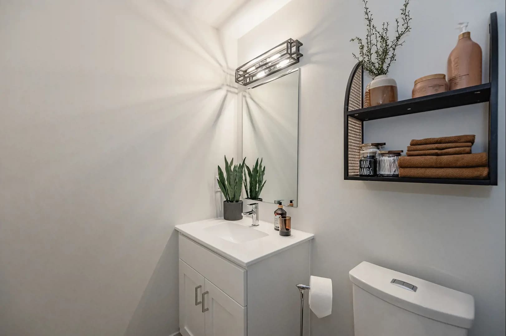 The Birches Towns - Image 13