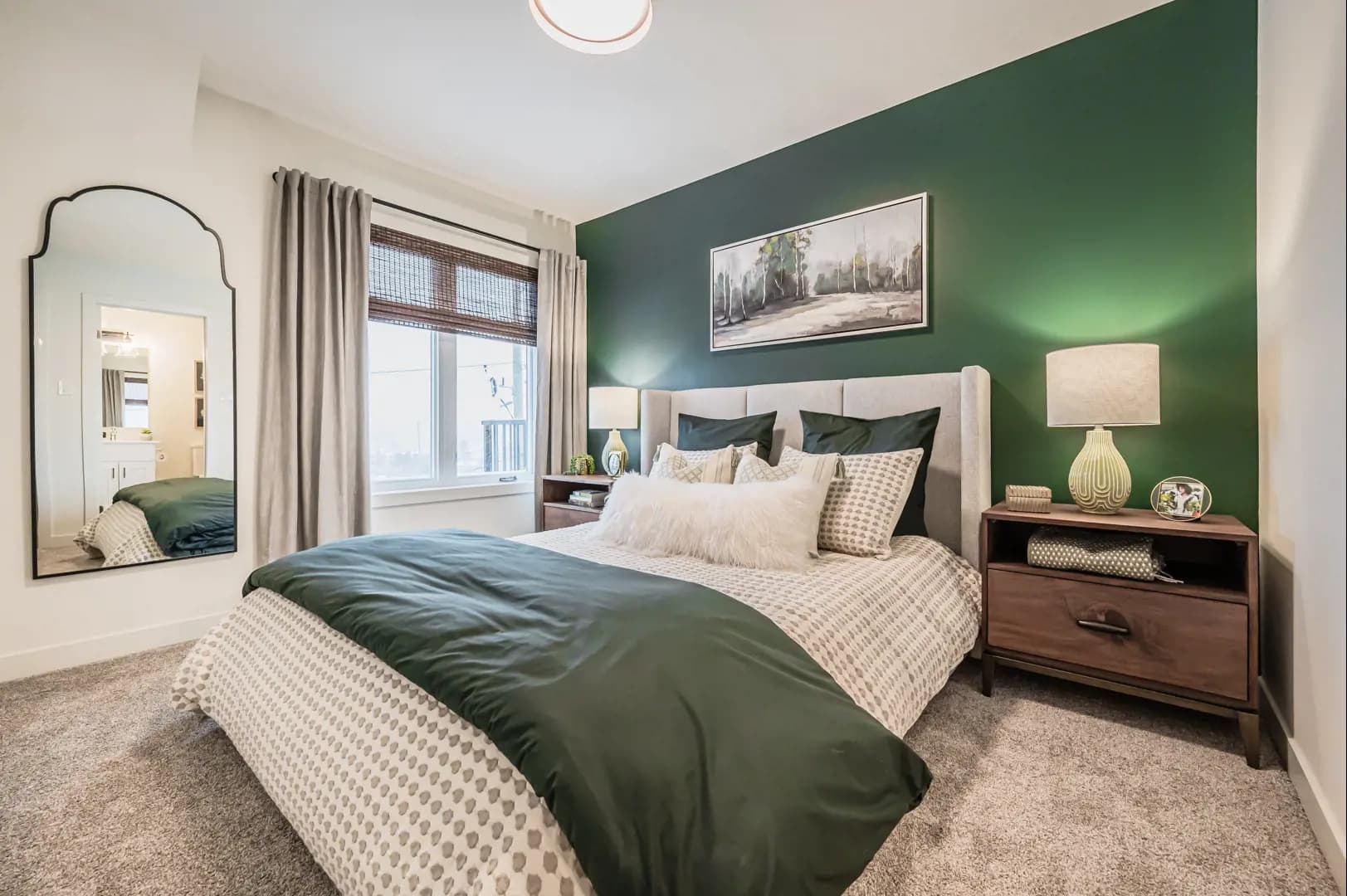 The Birches Towns - Image 14