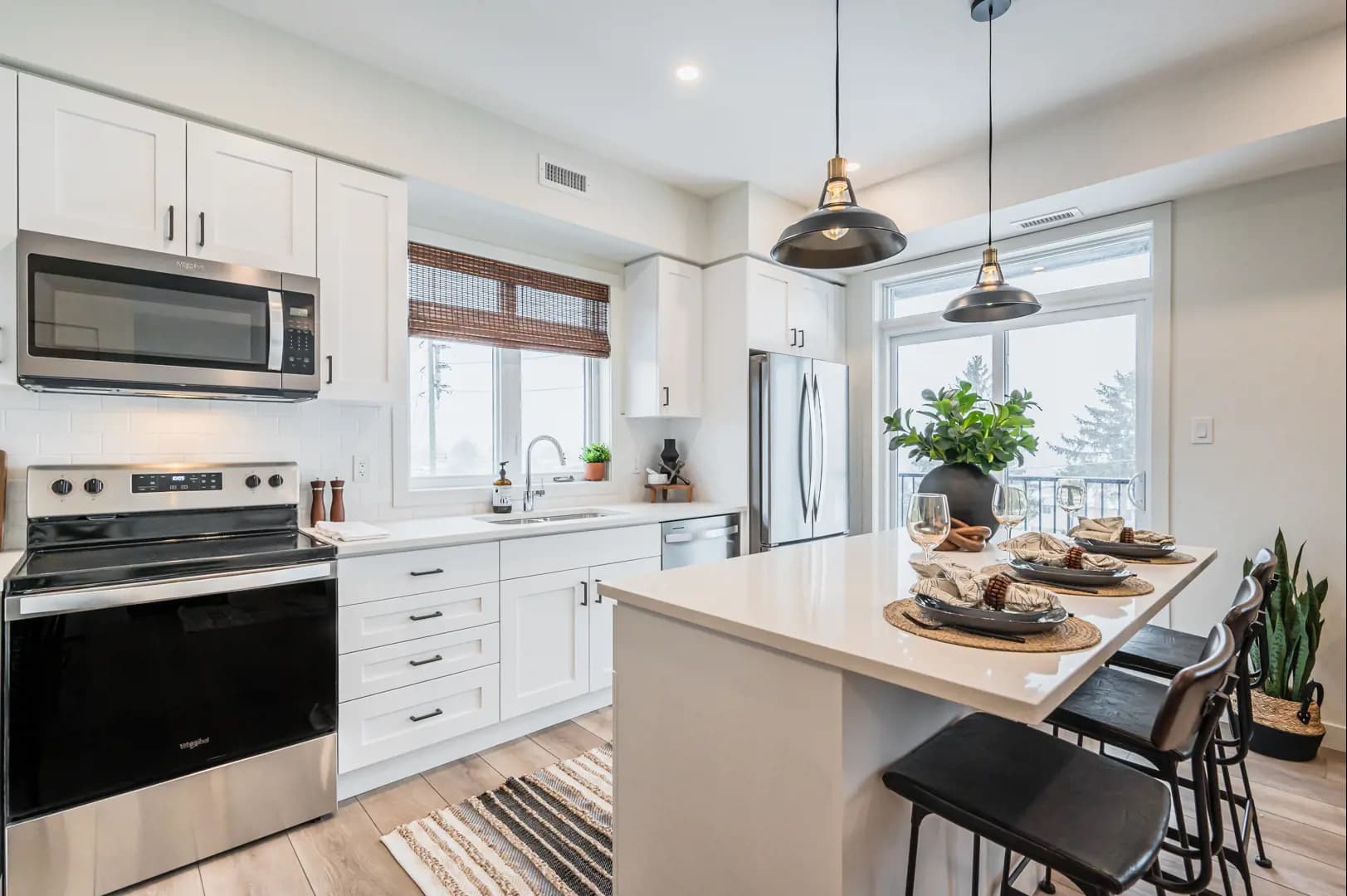 The Birches Towns - Image 7