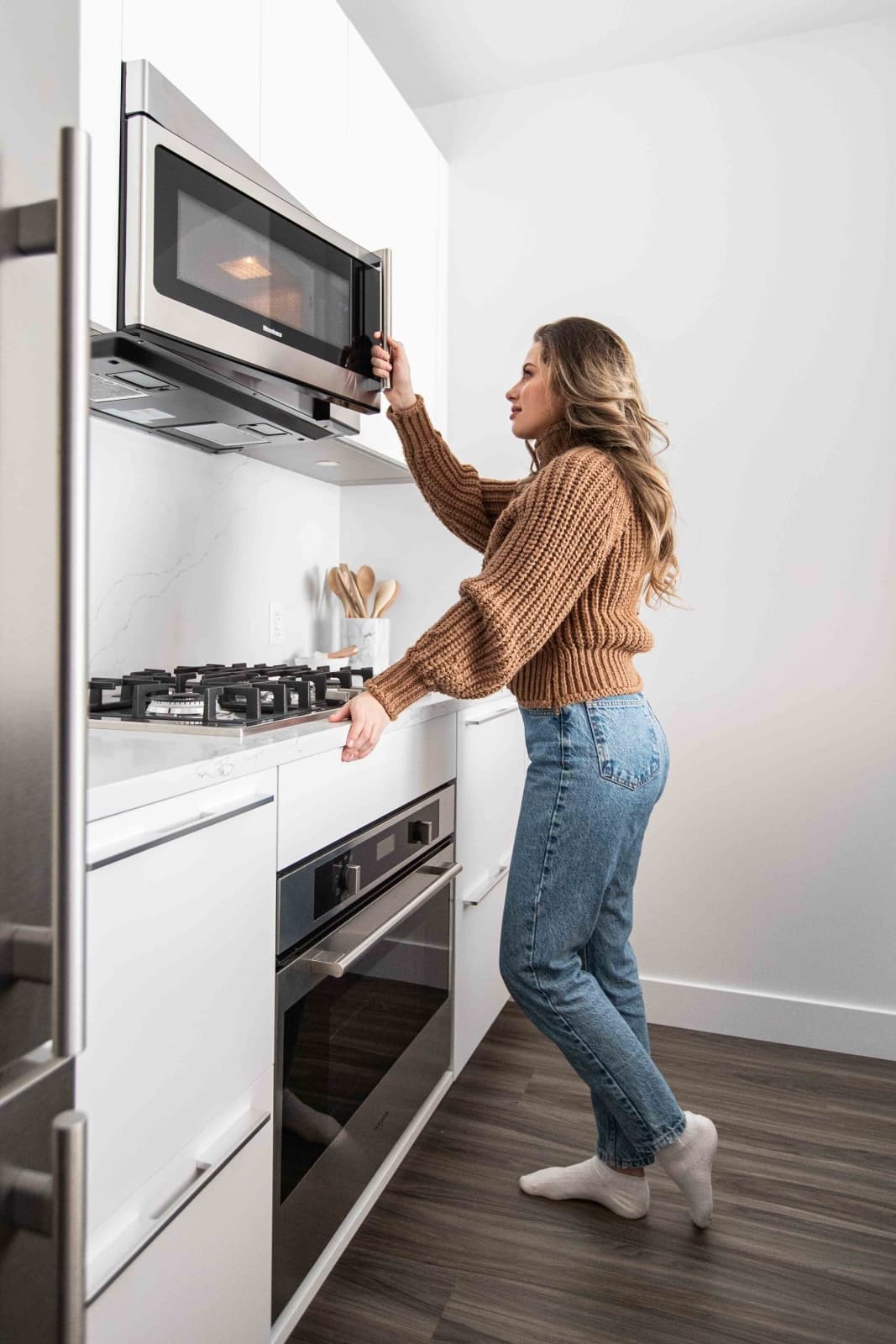 Arris Residences Condos - Image 12