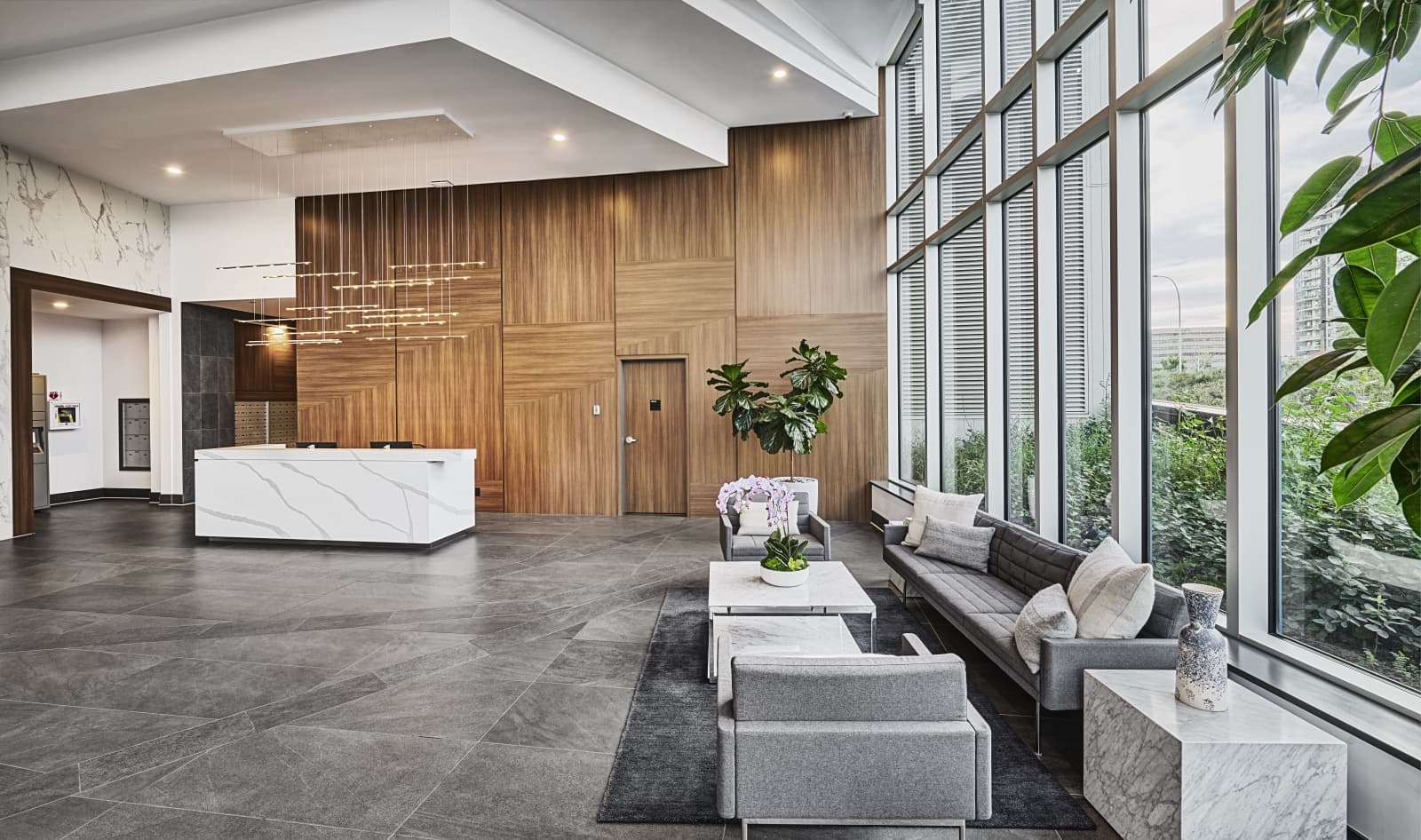 Arris Residences Condos - Image 7