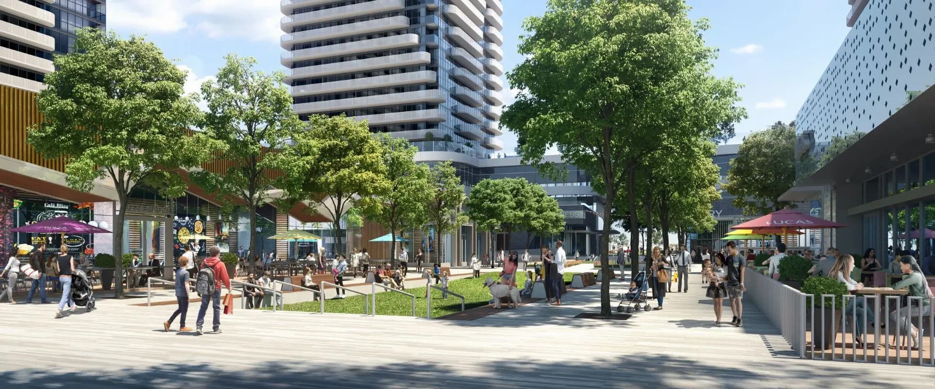 Bravo Condos - Image 6