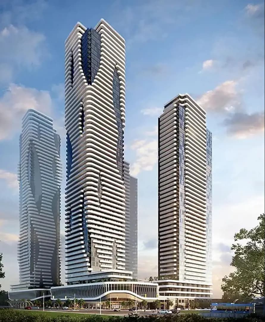 Bravo Condos - Image 2