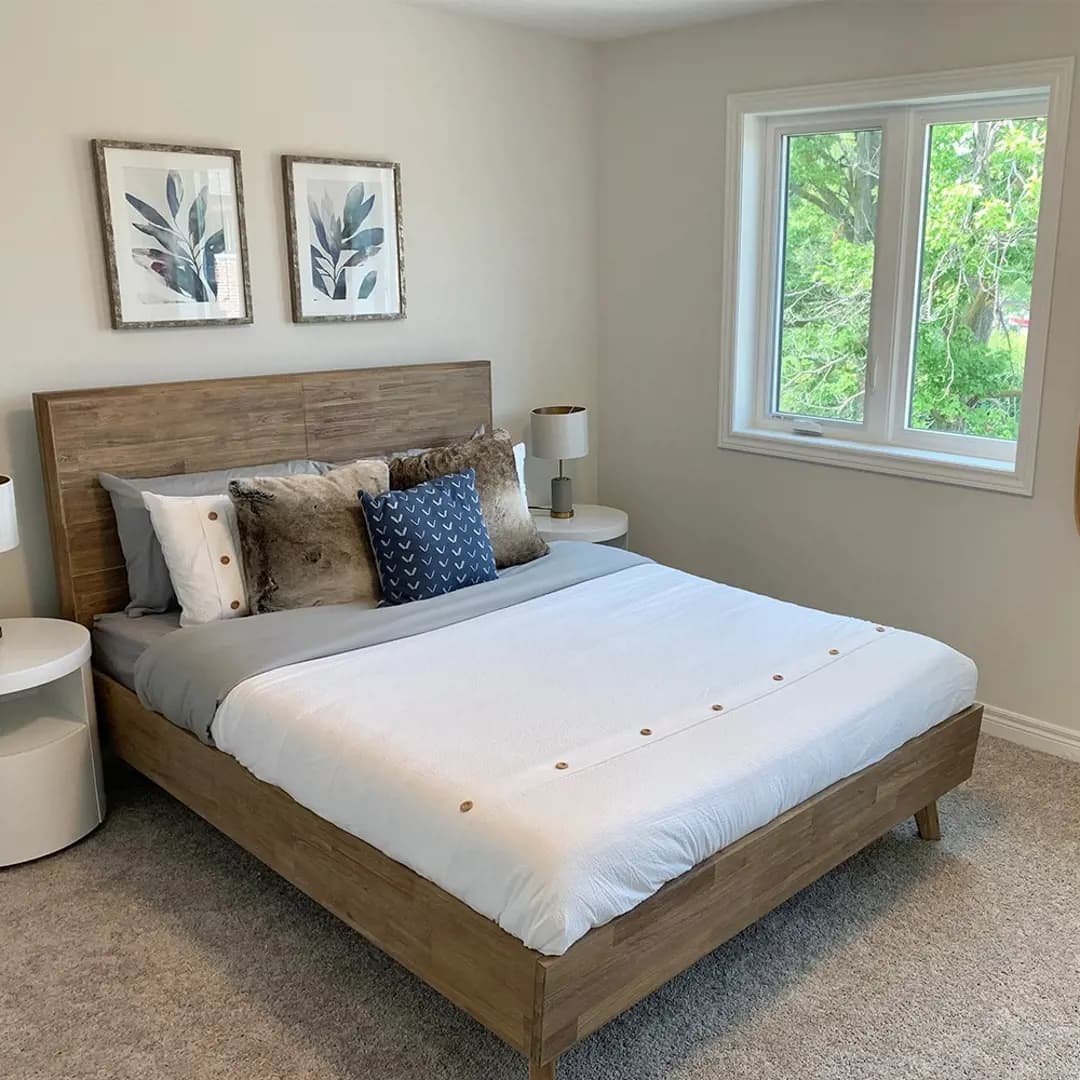 Heritage Place Condos - Image 9