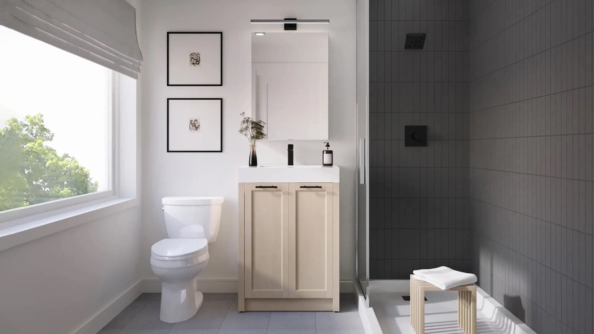 Highgrove 2 - Image 8