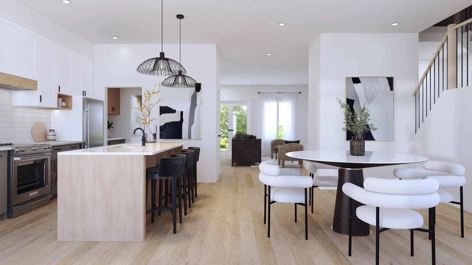 Highgrove 2 - Image 5