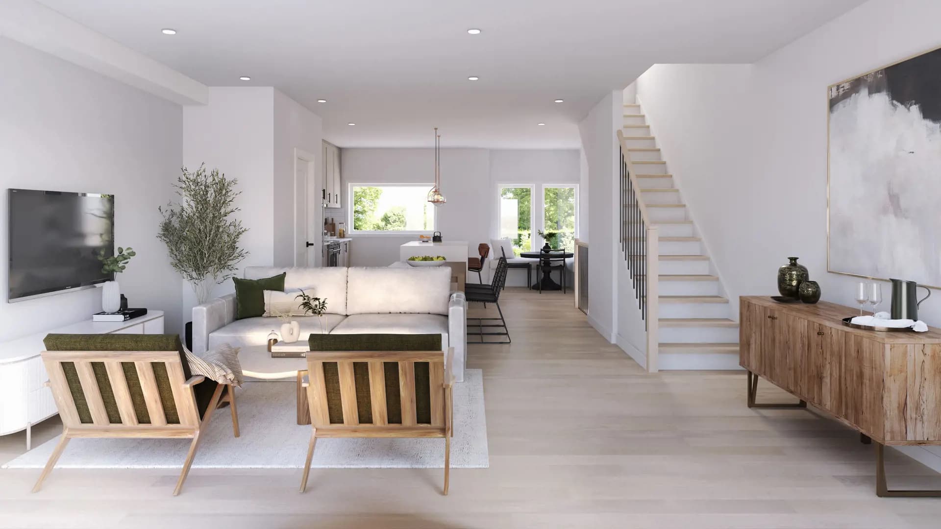 Highgrove 2 - Image 6