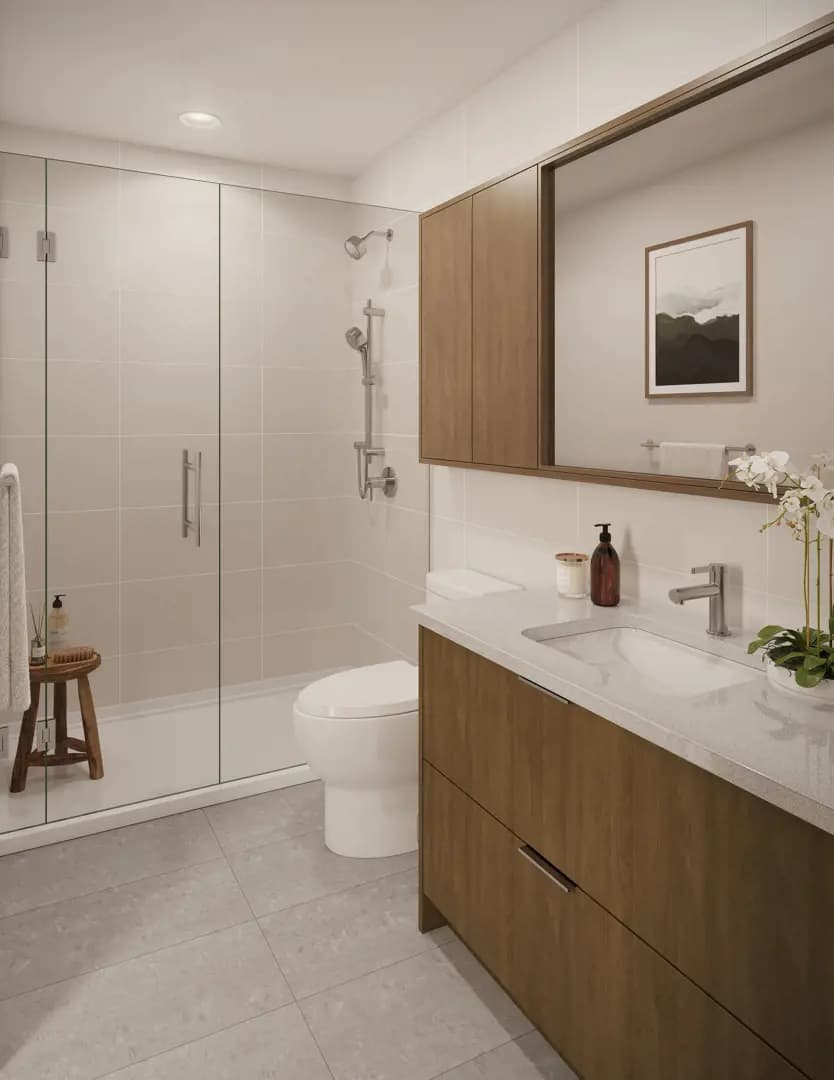 The Grant Condos - Image 7