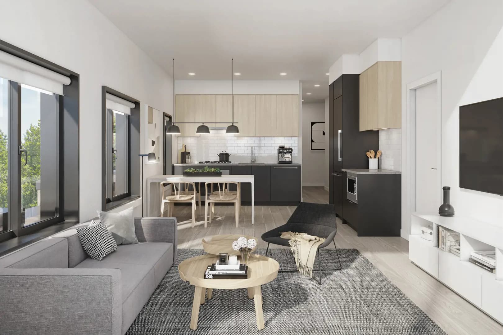 The Grant Condos - Image 3