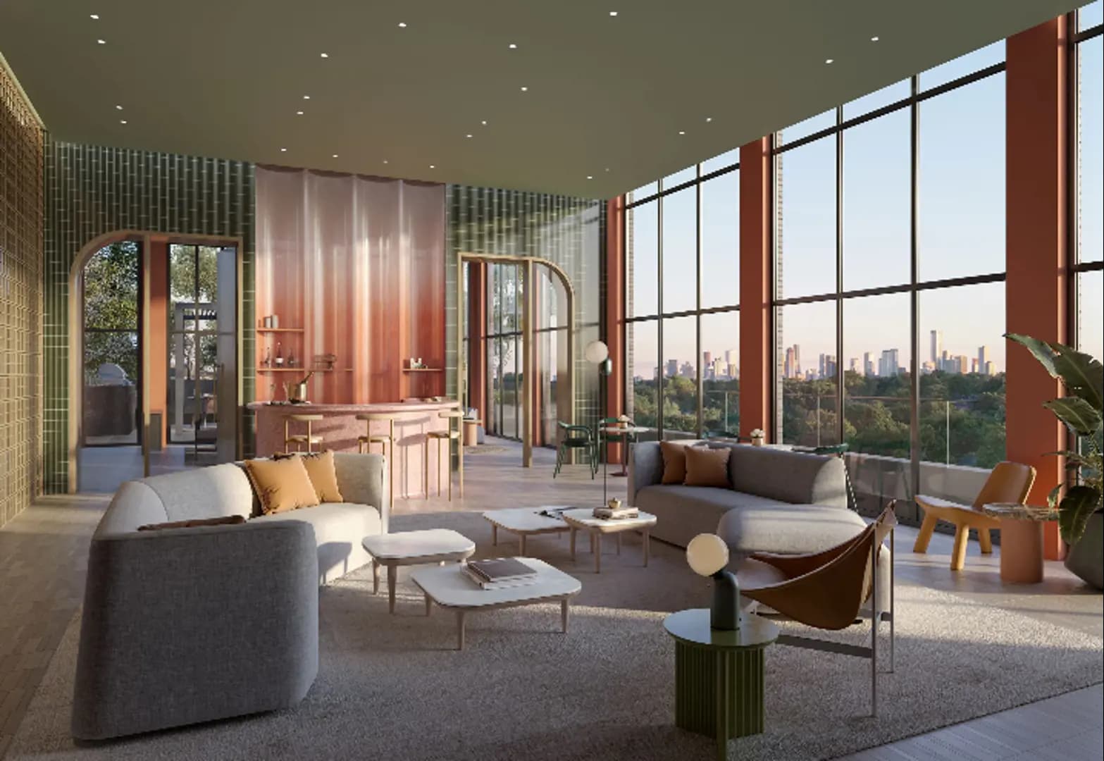 Above Condos - Image 10