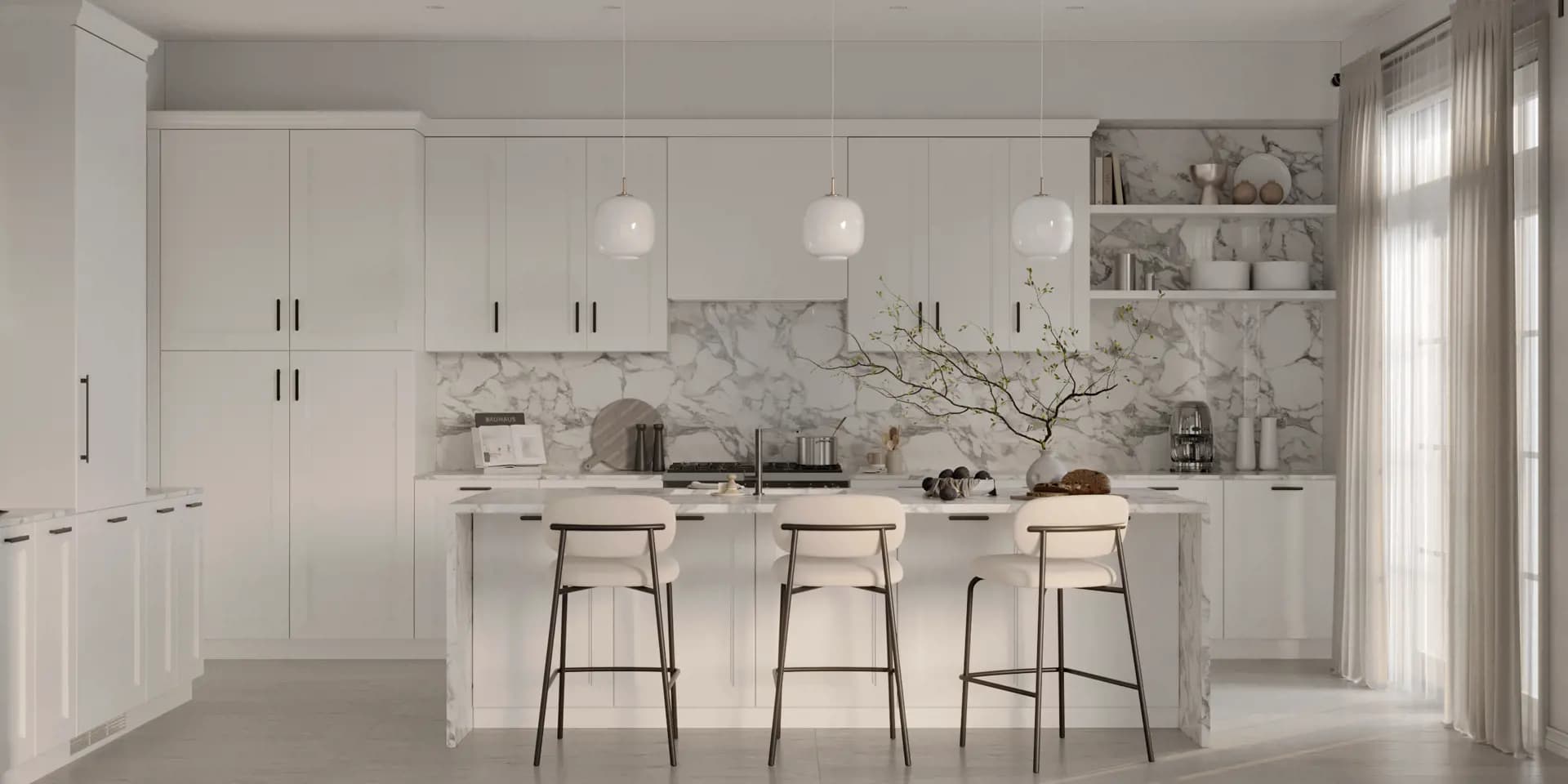 Honeystone Towns - Image 2