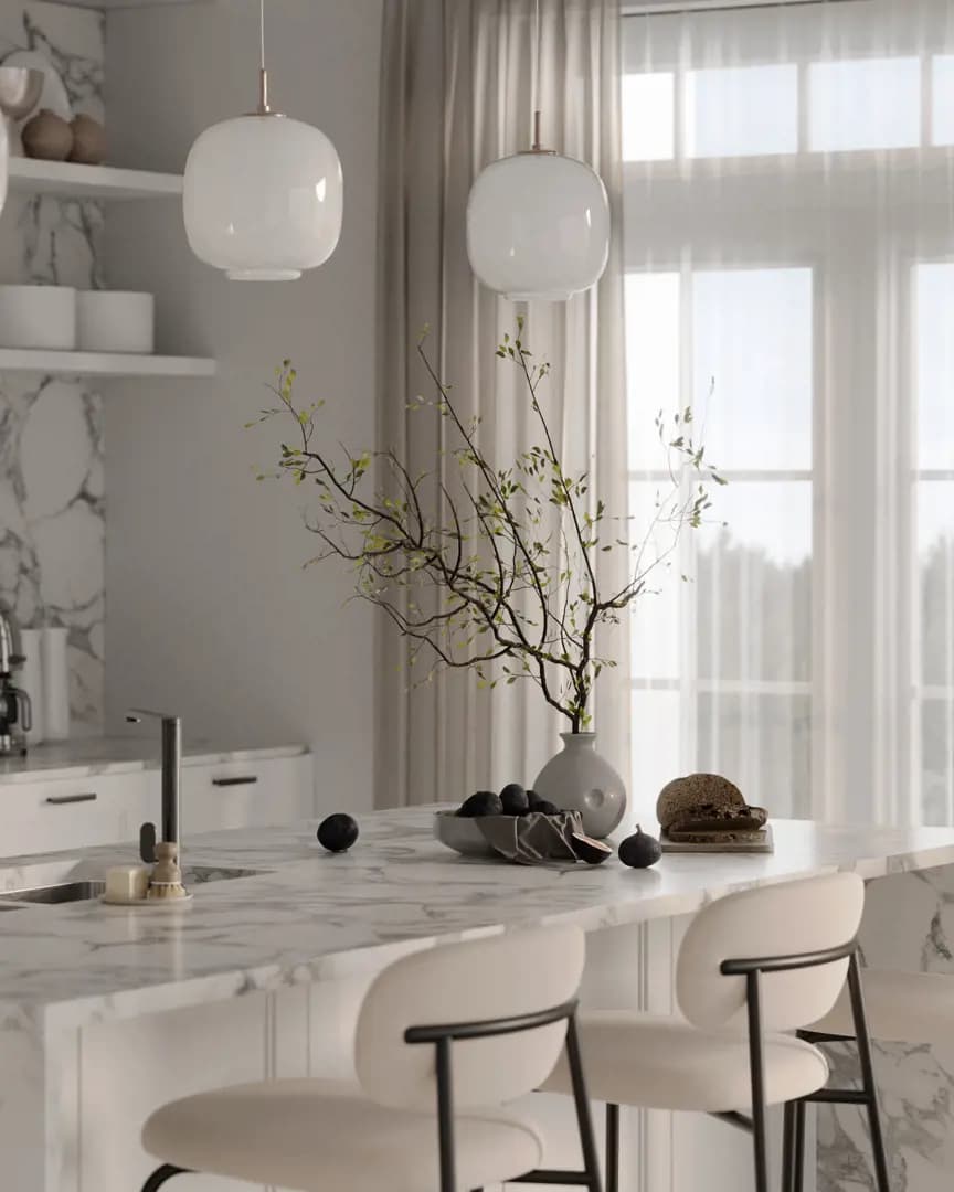 Honeystone Towns - Image 3