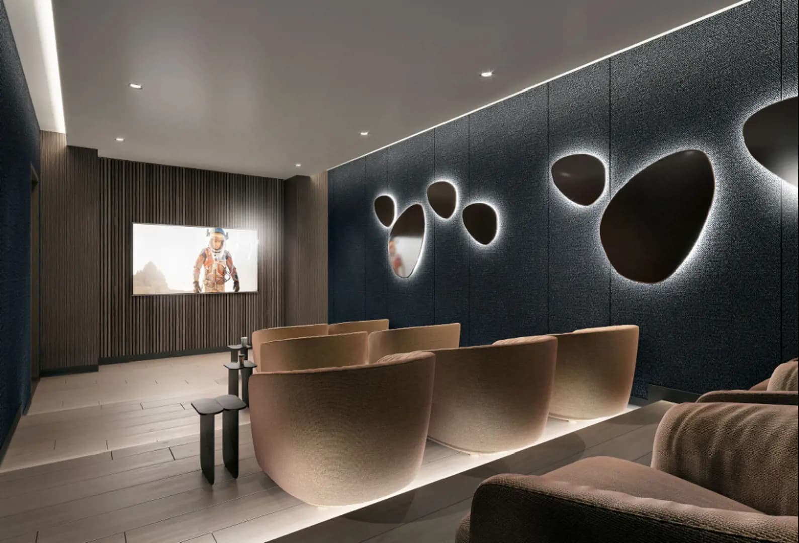 Metro Park Condos - Image 13