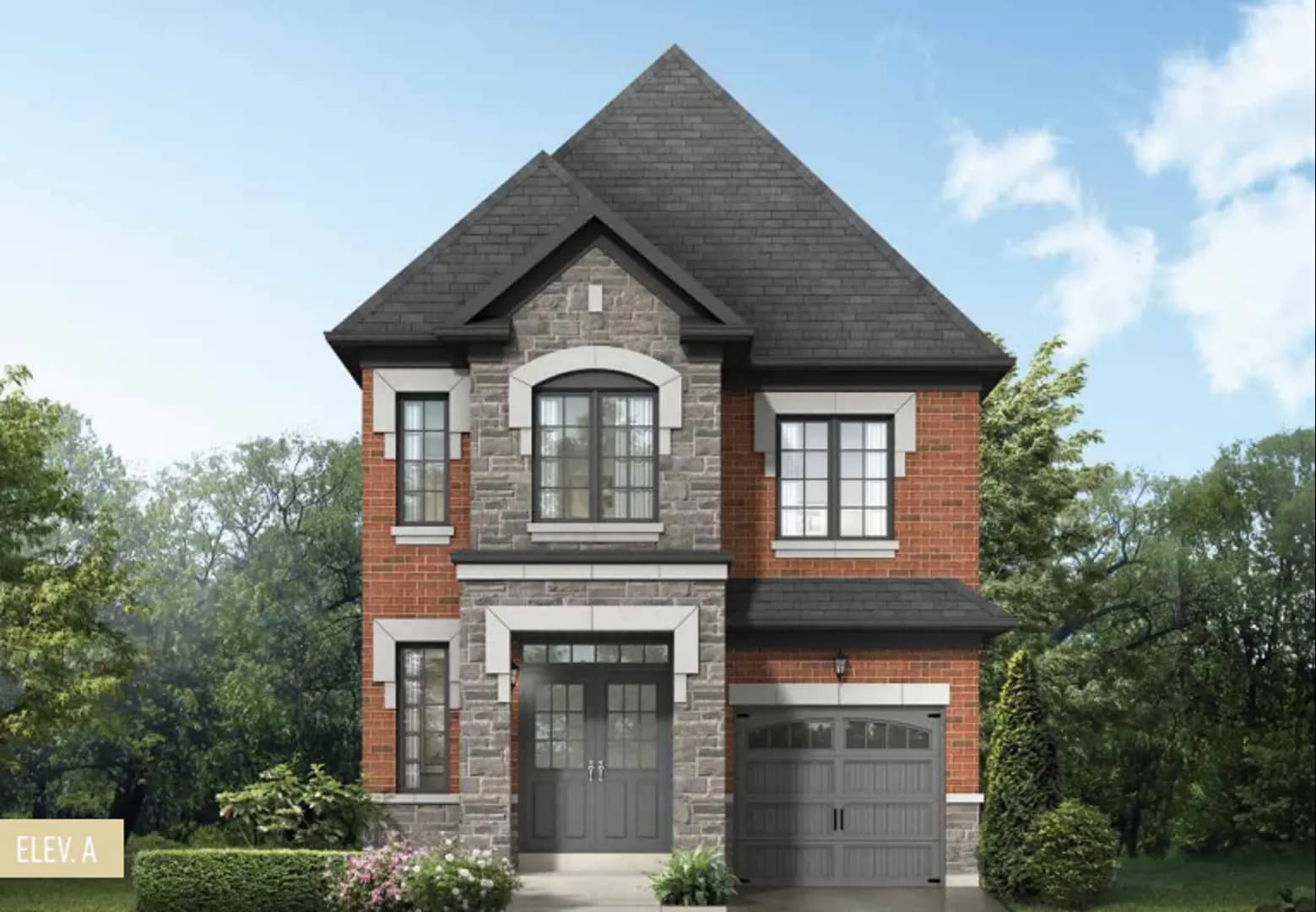 The Crescents Towns - Image 5