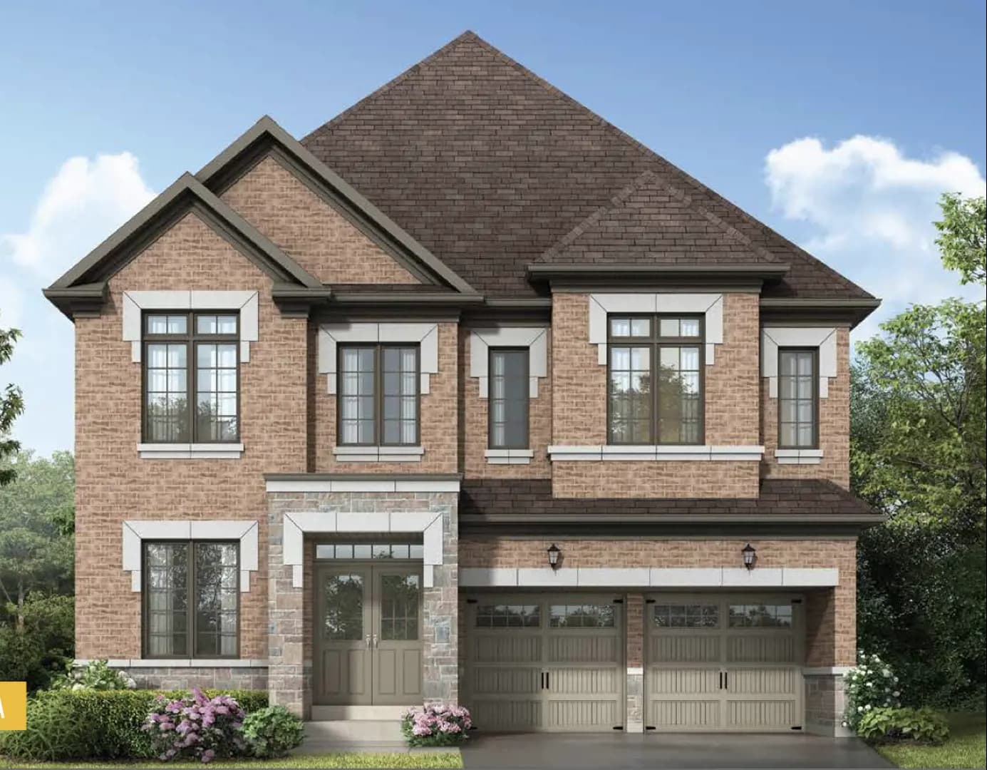 The Crescents Towns - Image 6