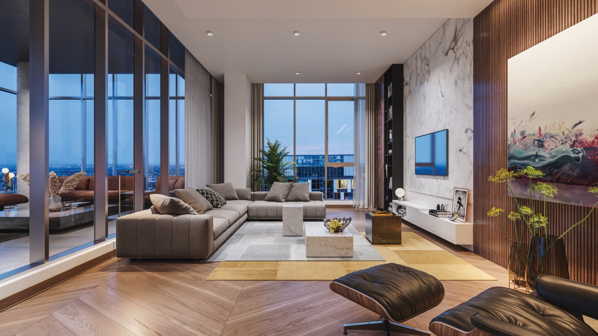 YUL Condos Phase 1 - Image 32