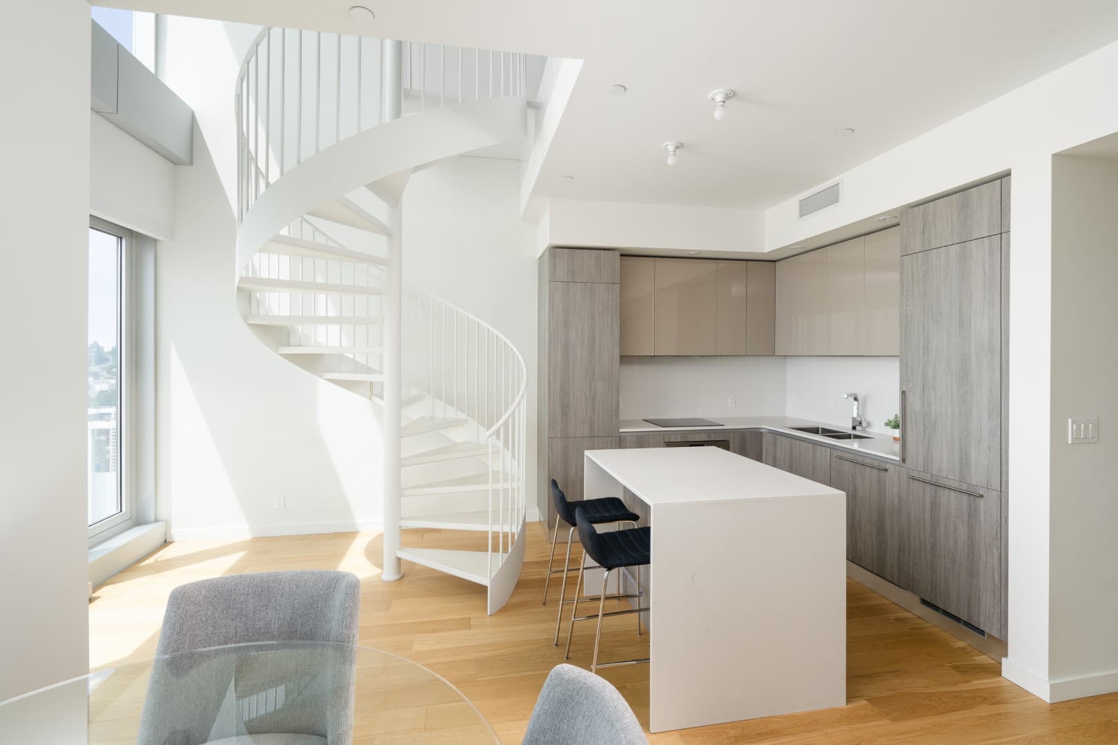 YUL Condos Phase 1 - Image 35