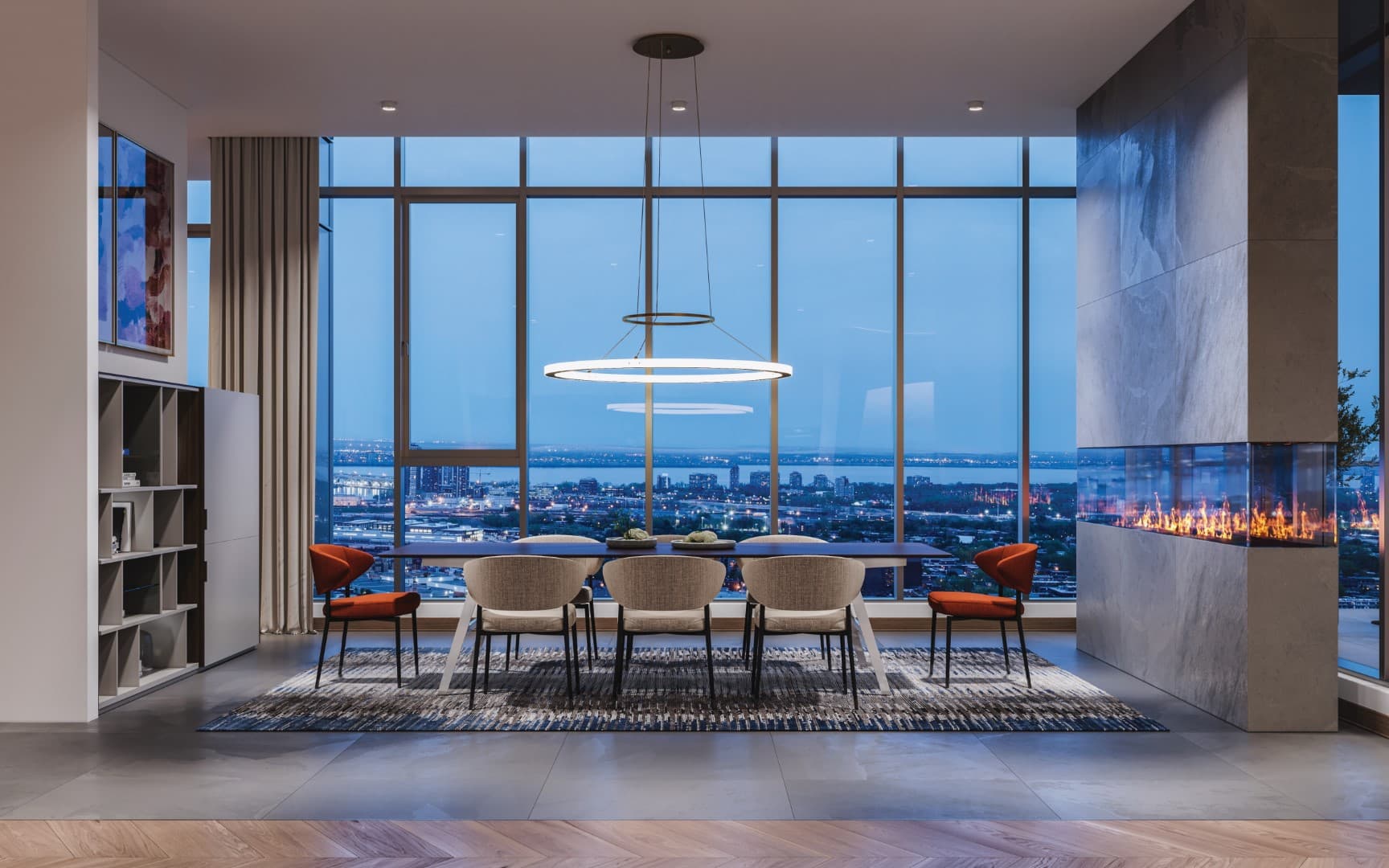 YUL Condos Phase 2 - Image 7