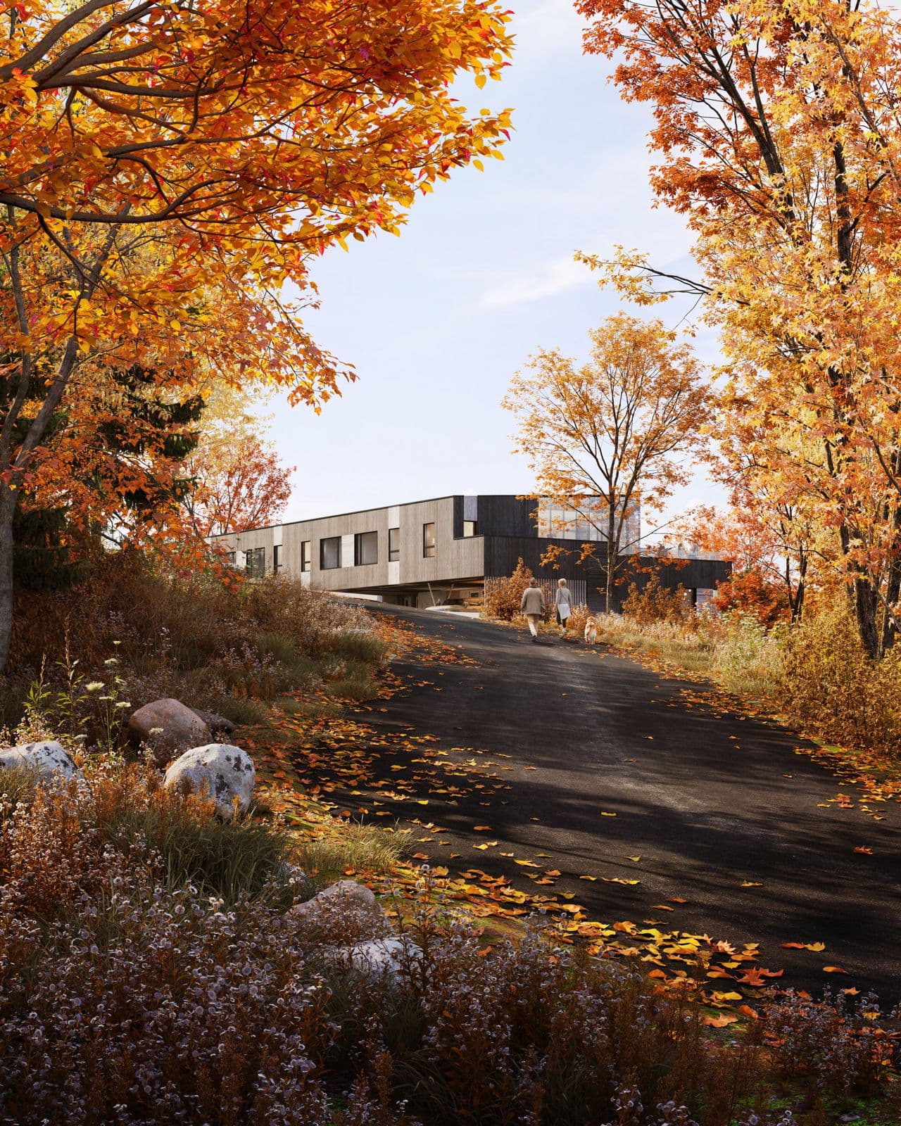 Calabogie Peaks Condos - Image 8