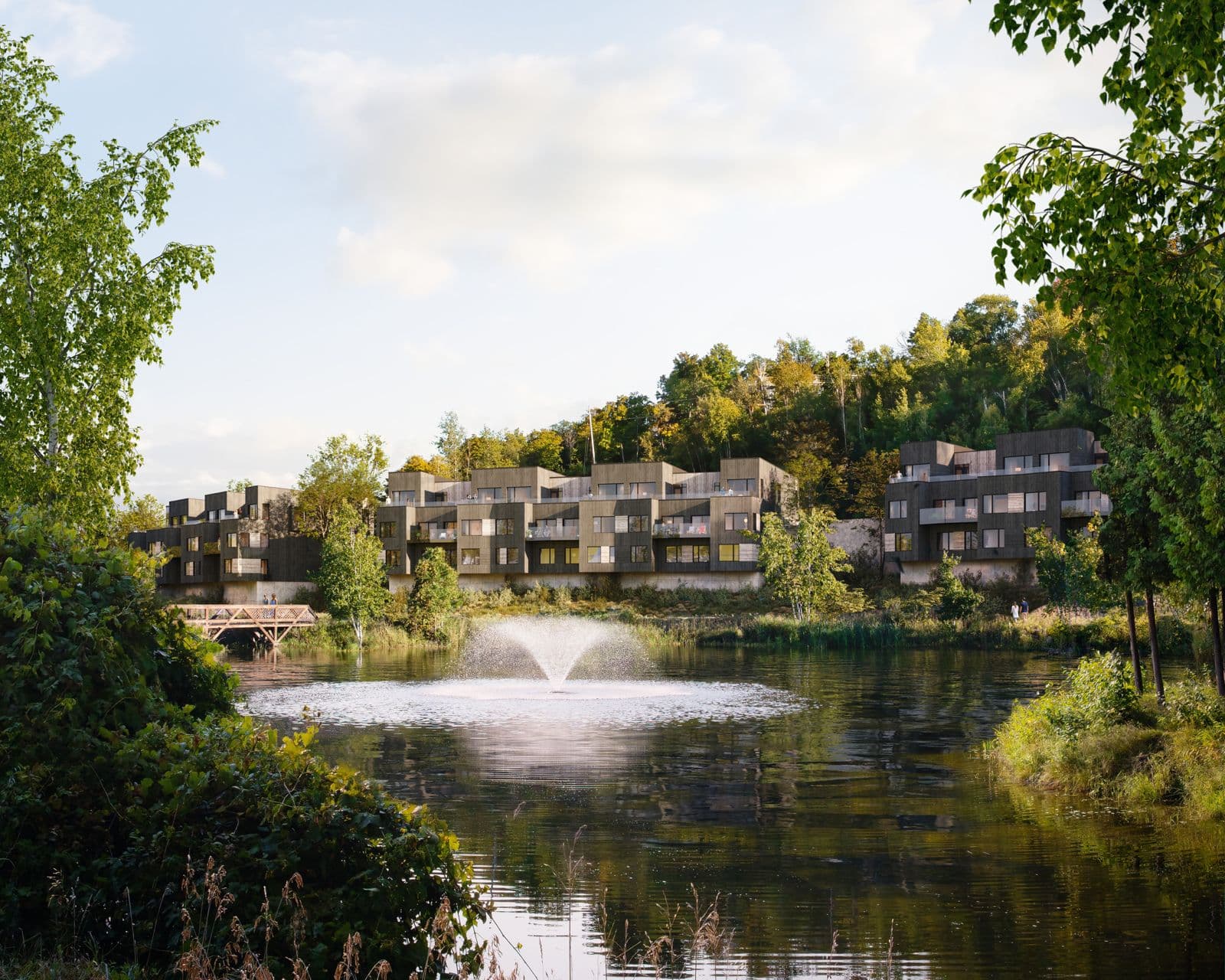 Calabogie Peaks Condos - Image 9